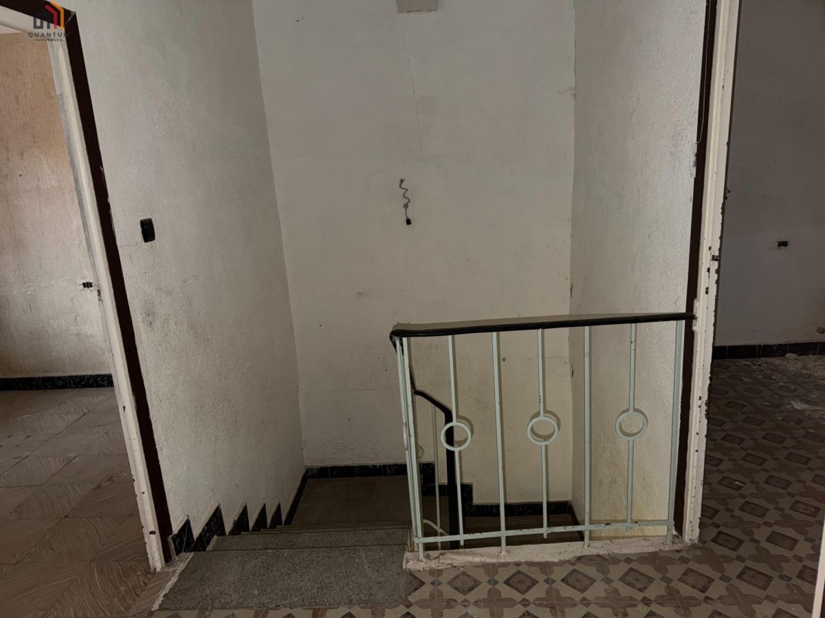 CASA EN TORRES DE BERRELLEN — Foto 16