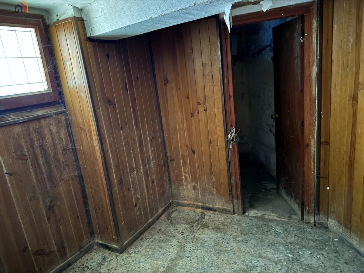 CASA EN BORJA — Foto 7