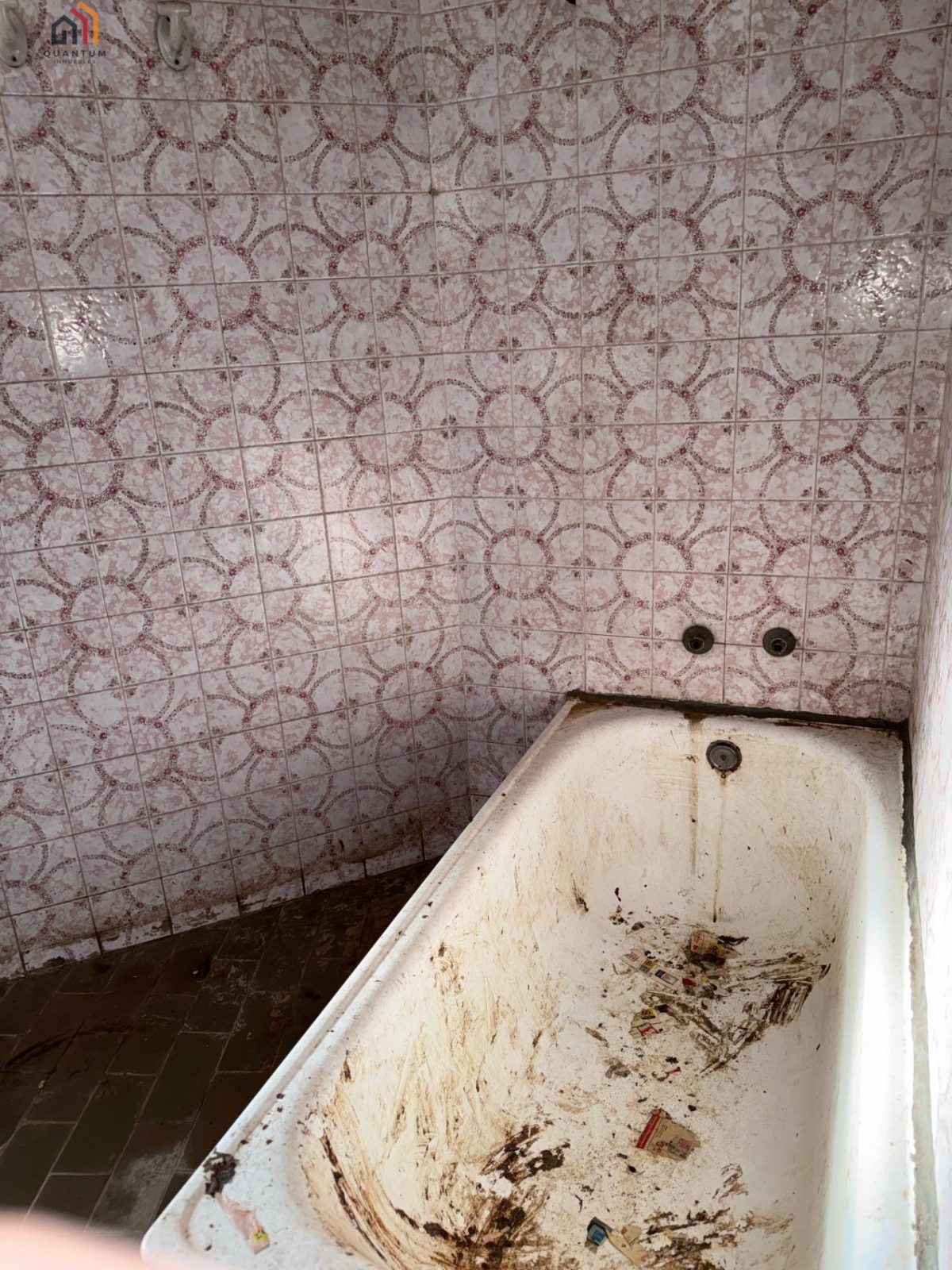CASA EN BORJA — Foto 14