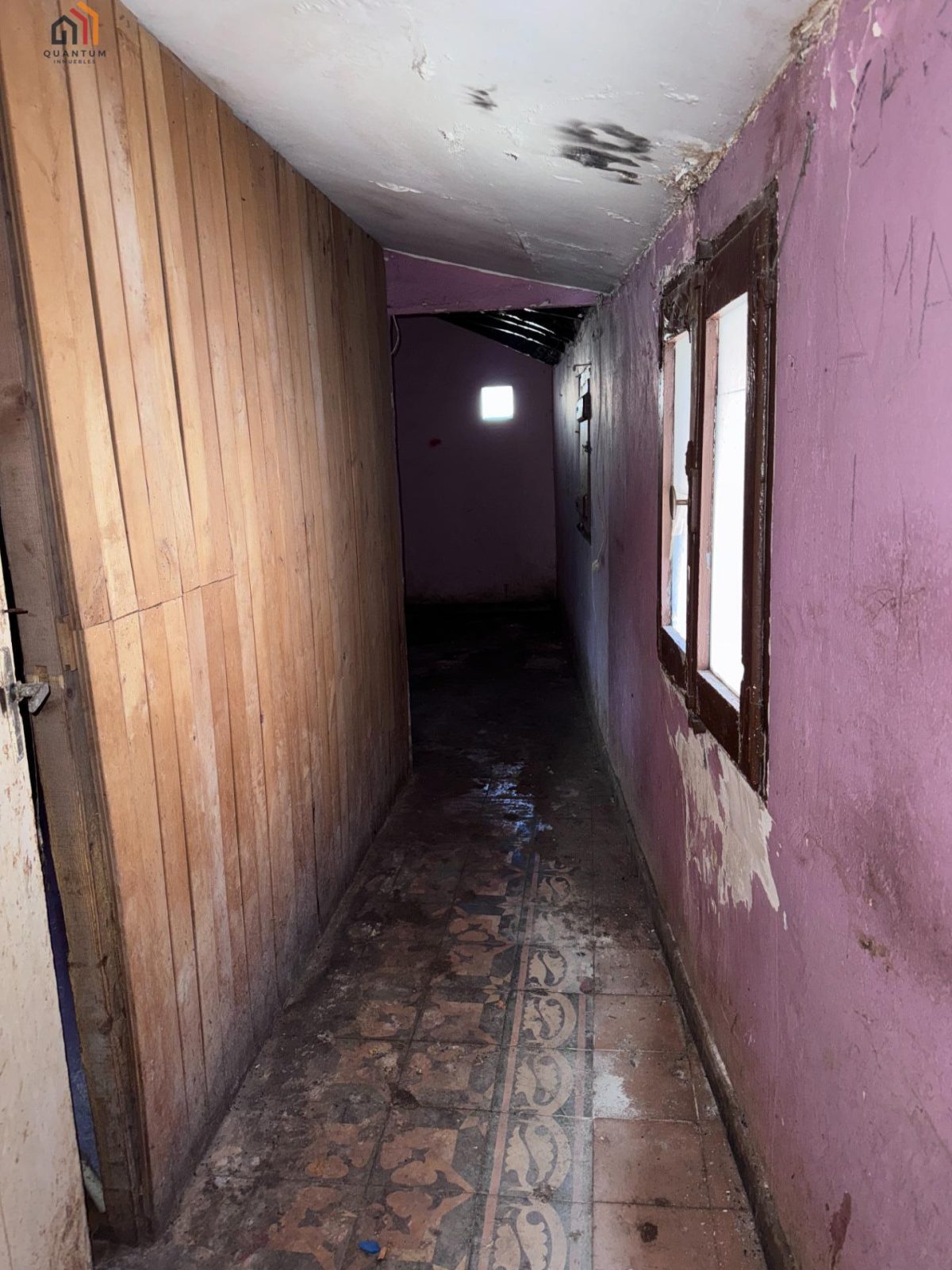 CASA EN BORJA — Foto 16