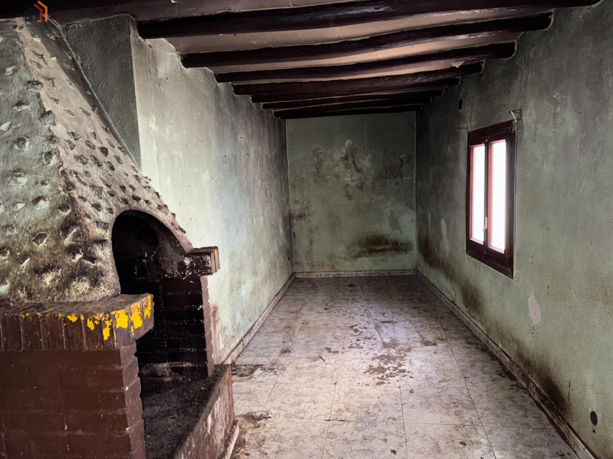 CASA EN BORJA — Foto 10