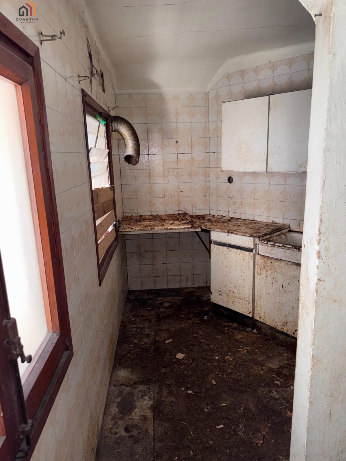 CASA EN BORJA — Foto 12