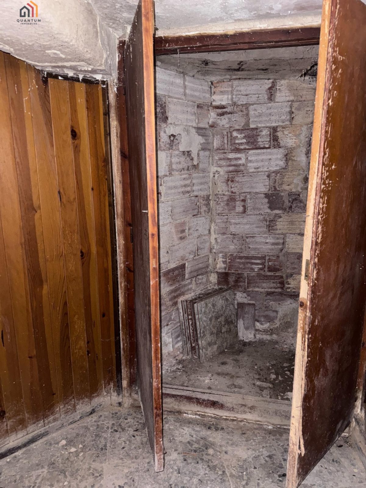 CASA EN BORJA — Foto 8