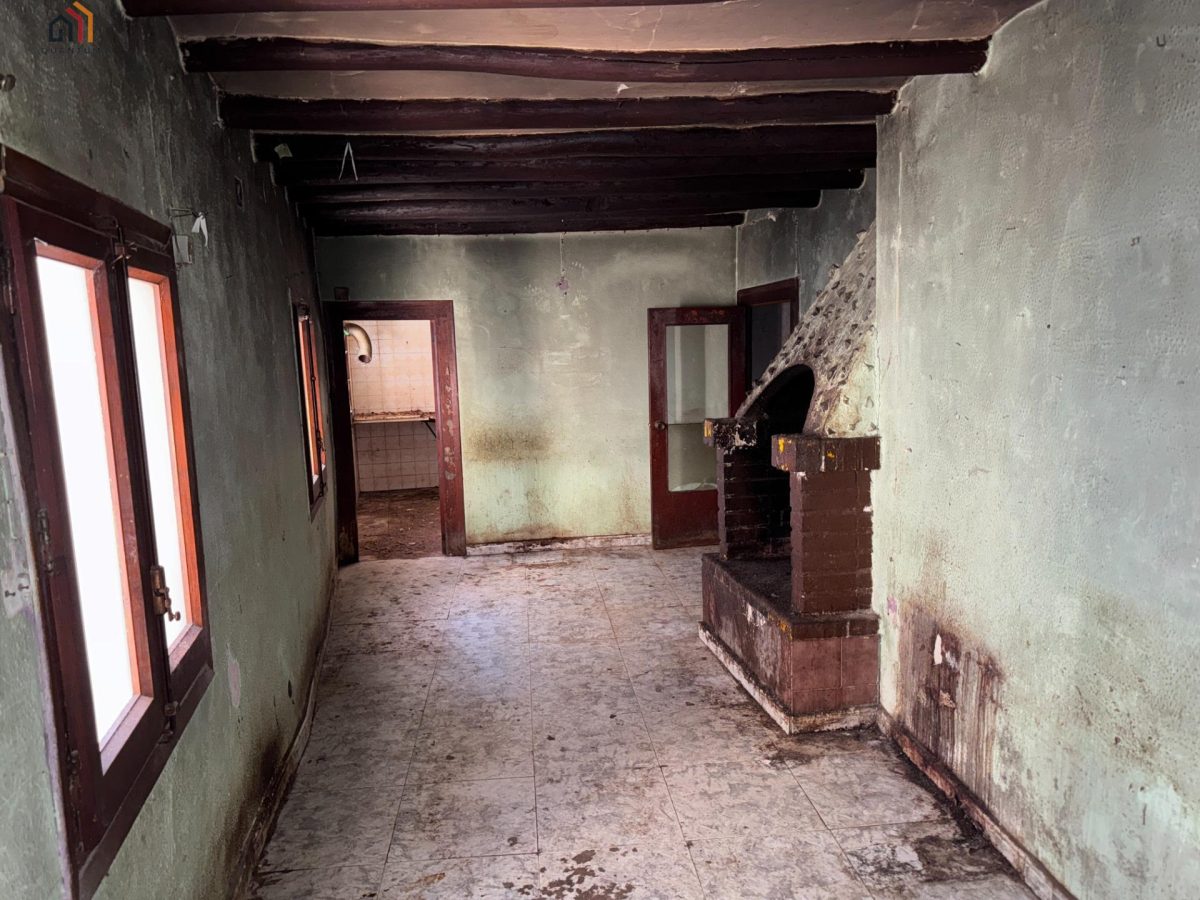 CASA EN BORJA — Foto 11