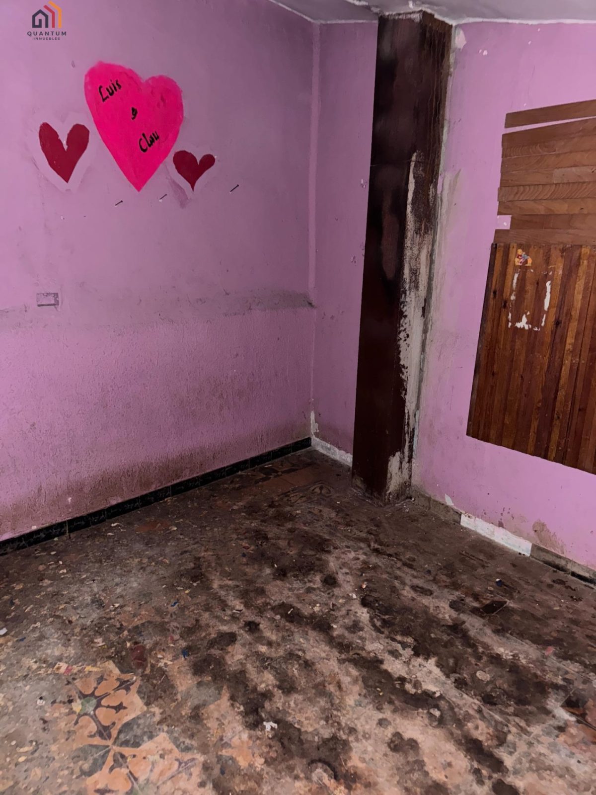 CASA EN BORJA — Foto 19