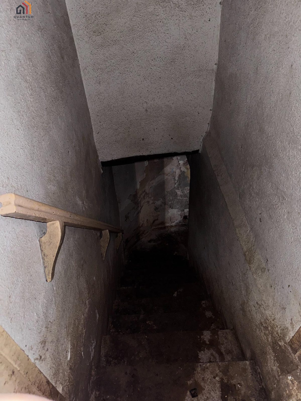 CASA EN BORJA — Foto 15