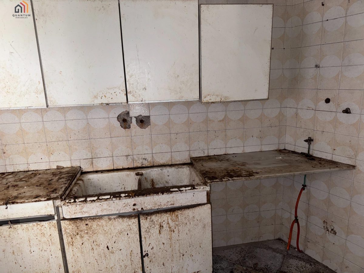 CASA EN BORJA — Foto 2