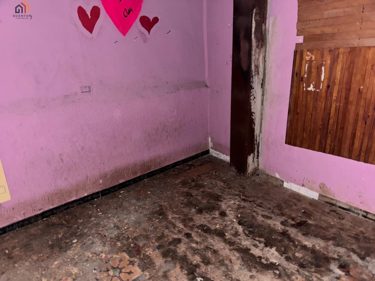 CASA EN BORJA — Foto 18
