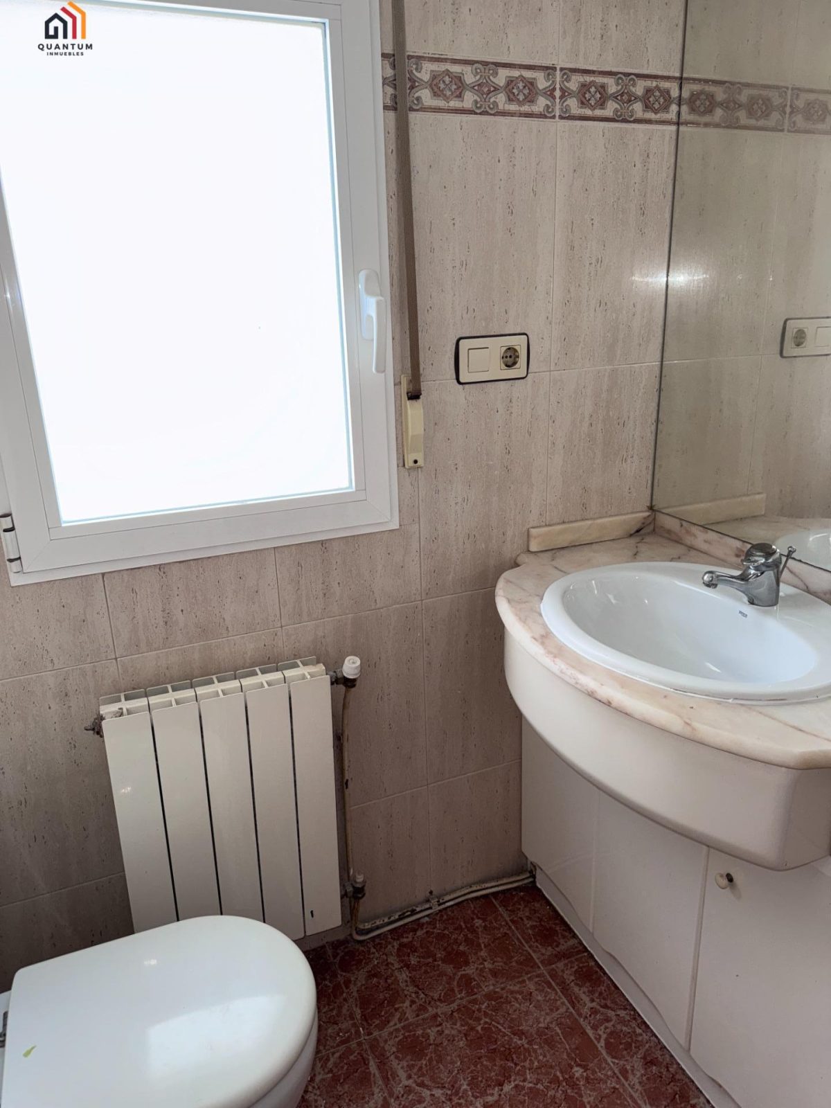 PISO EN CALATAYUD — Foto 22