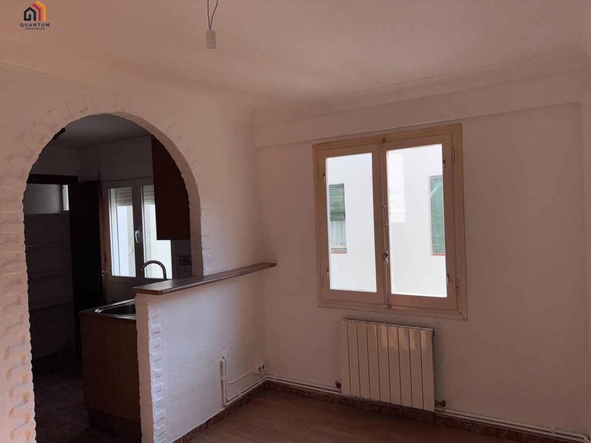 PISO EN CALATAYUD — Foto 14