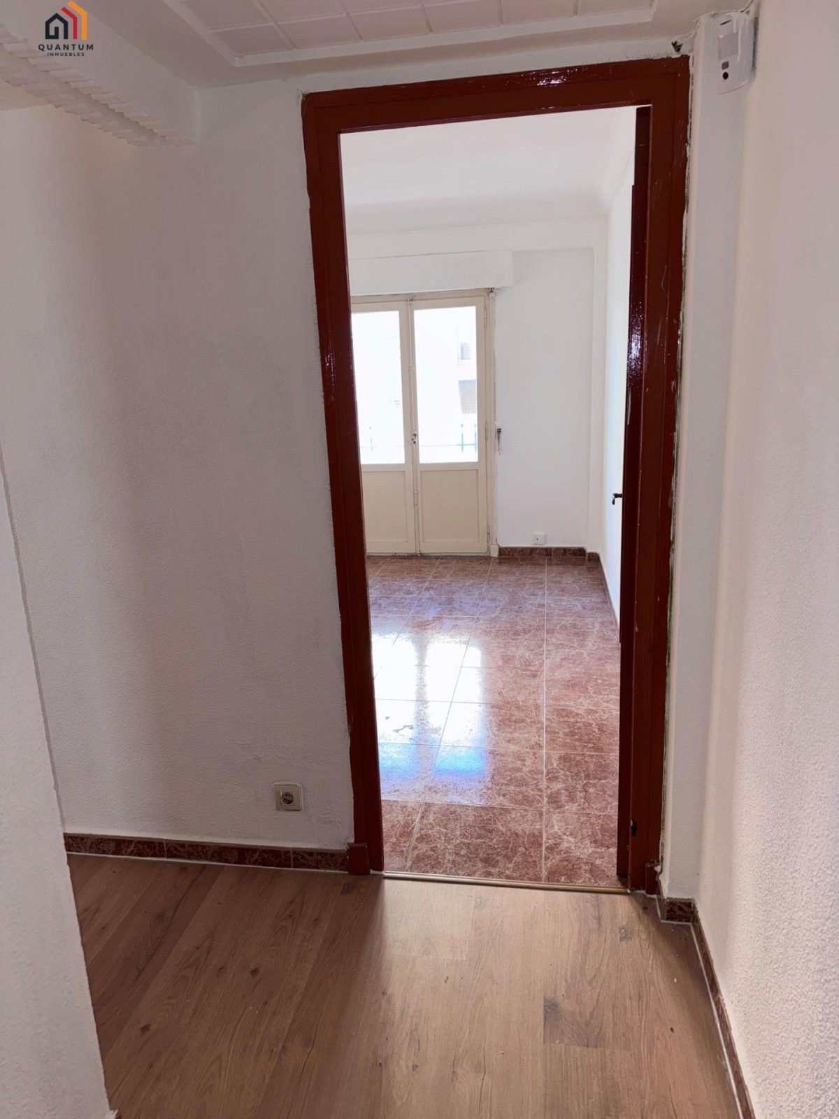 PISO EN CALATAYUD — Foto 6