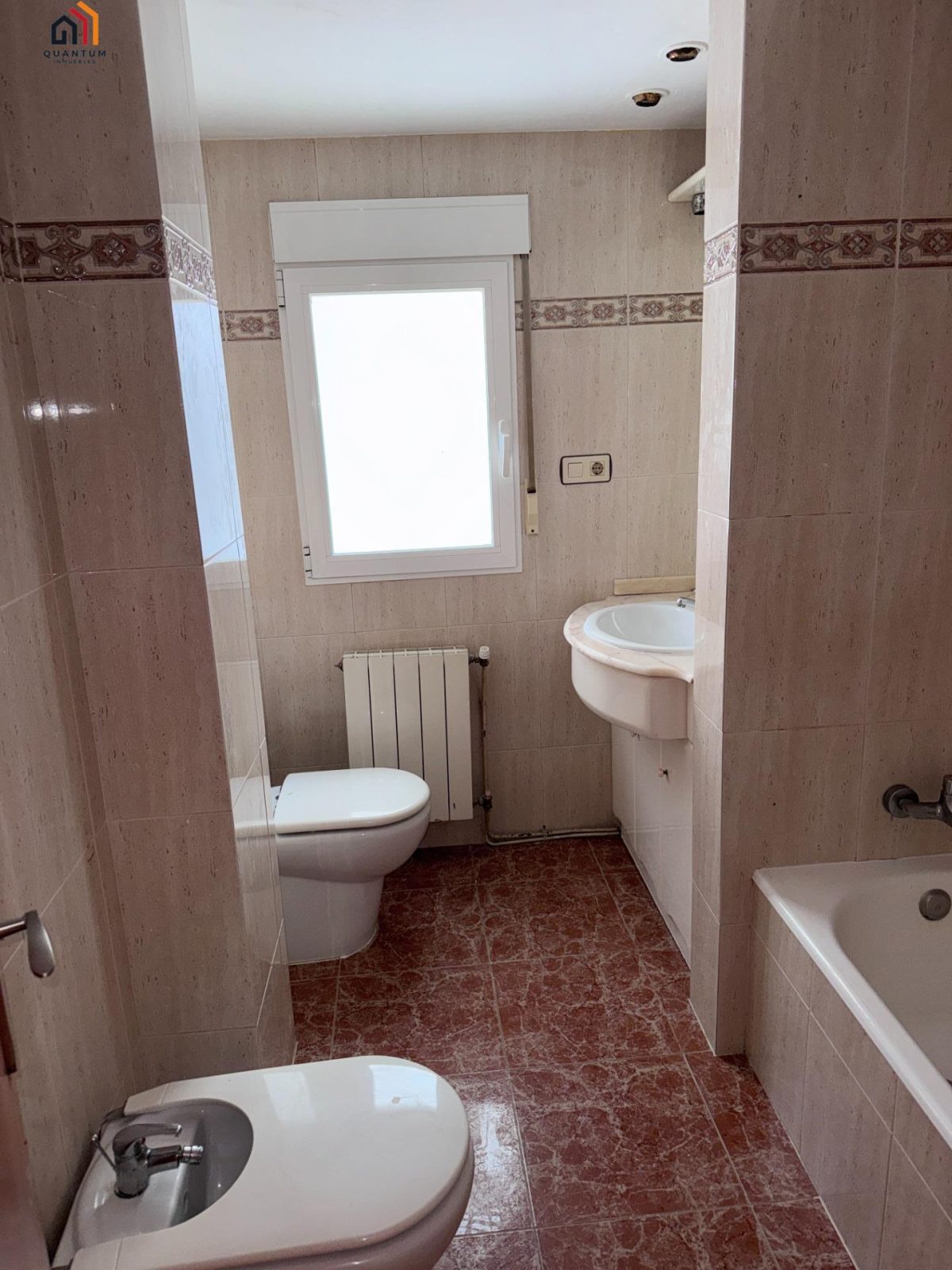 PISO EN CALATAYUD — Foto 20