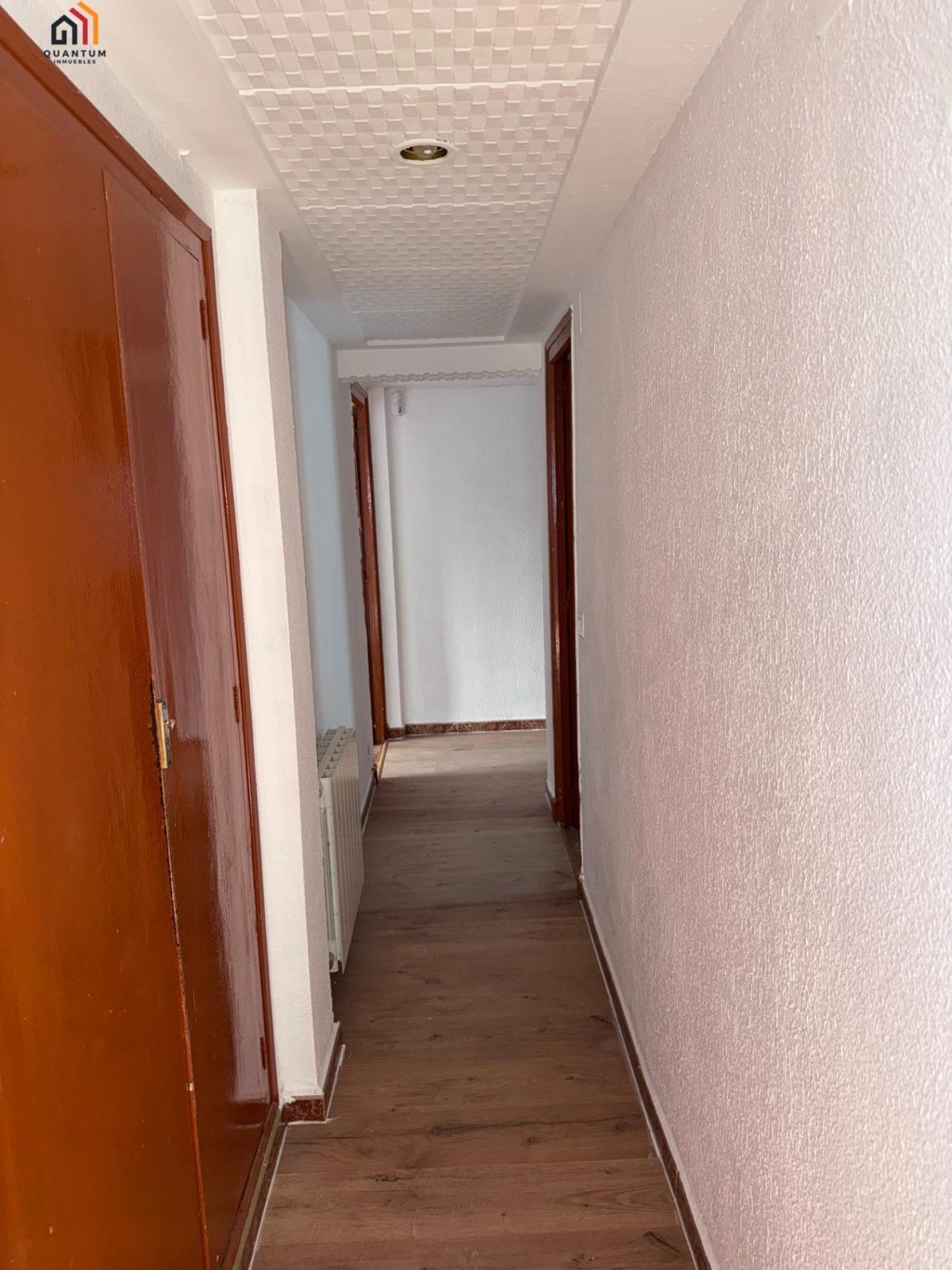PISO EN CALATAYUD — Foto 13