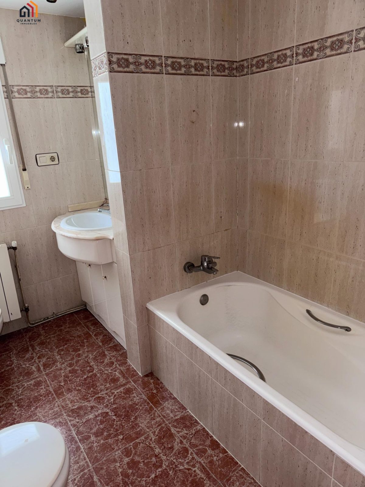 PISO EN CALATAYUD — Foto 21
