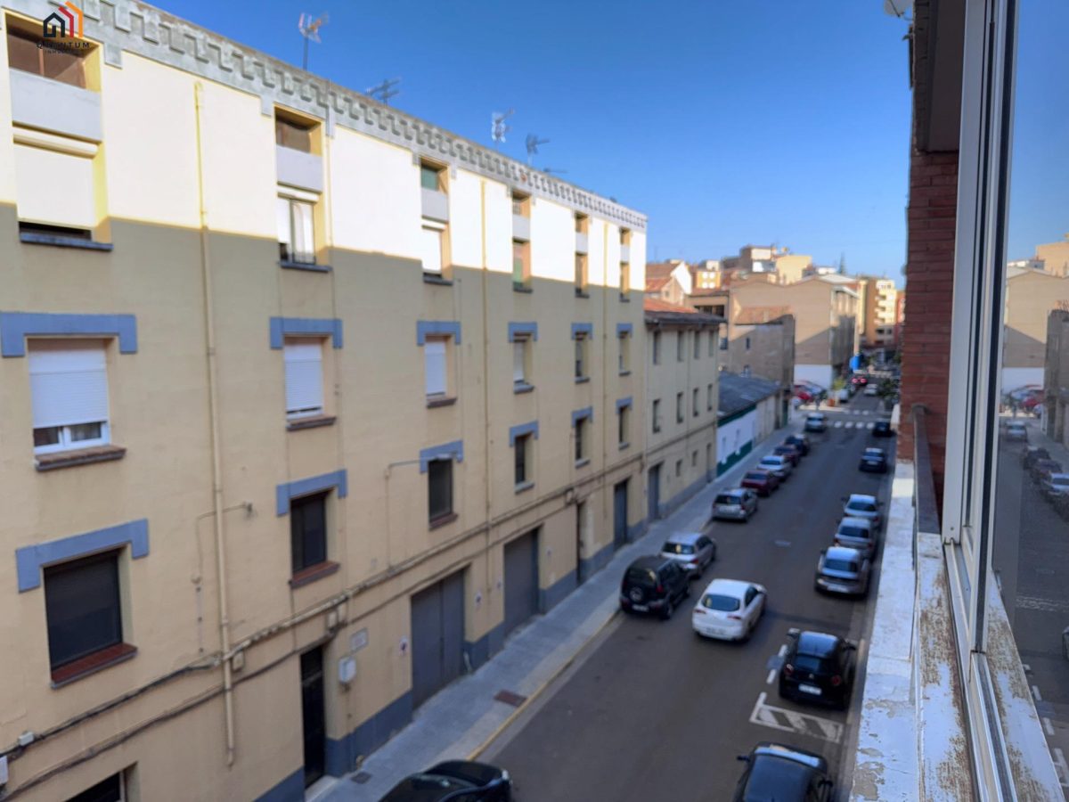 PISO EN CALATAYUD — Foto 28