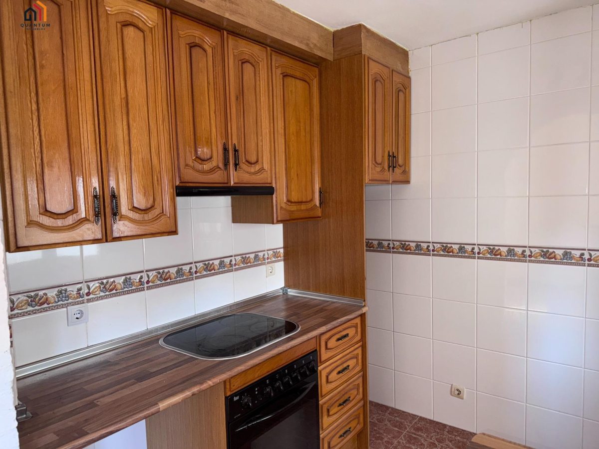 PISO EN CALATAYUD — Foto 16