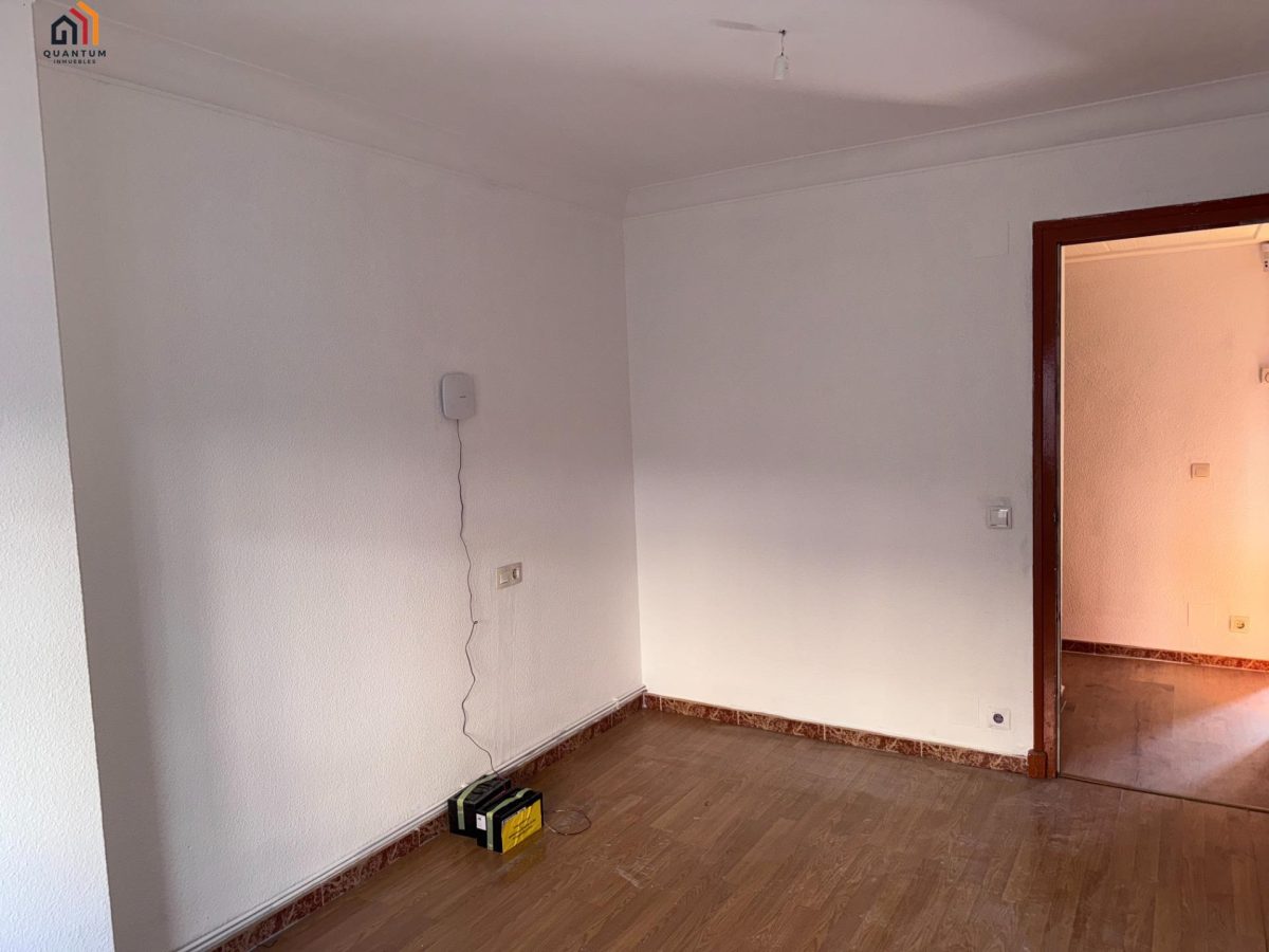PISO EN CALATAYUD — Foto 10