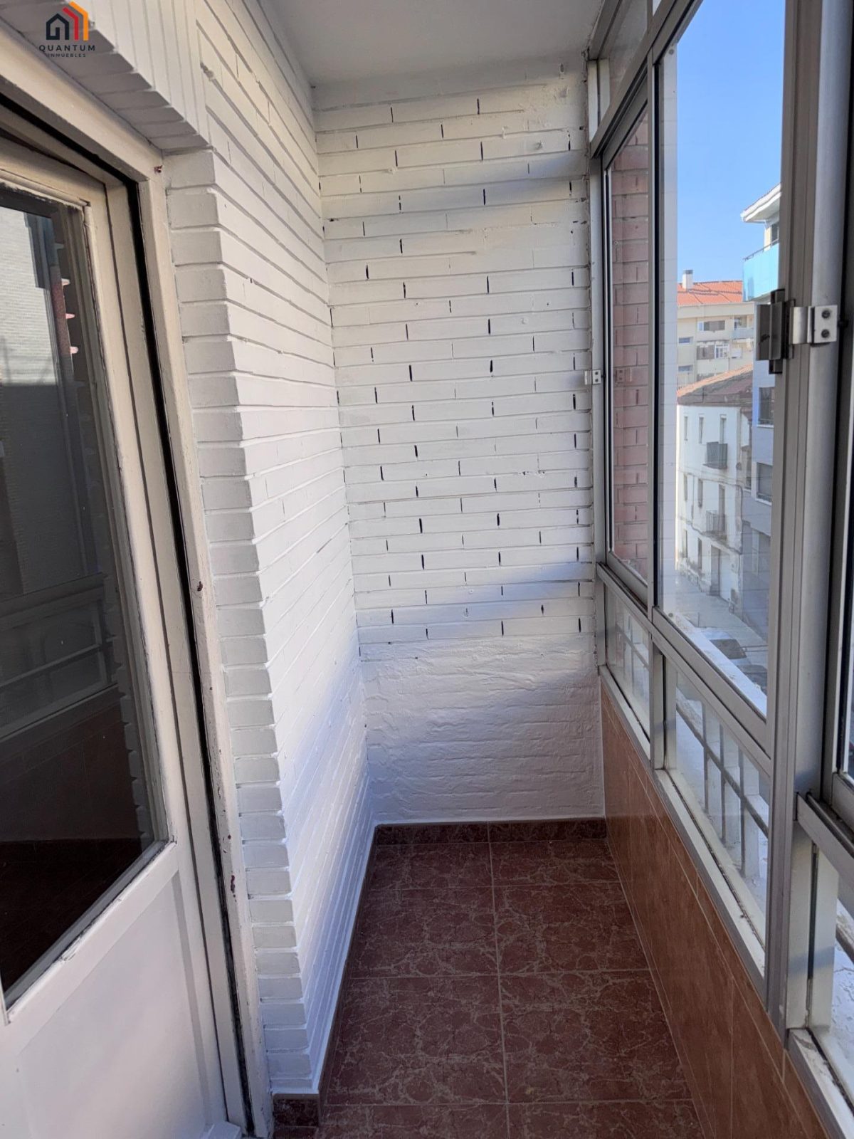 PISO EN CALATAYUD — Foto 23