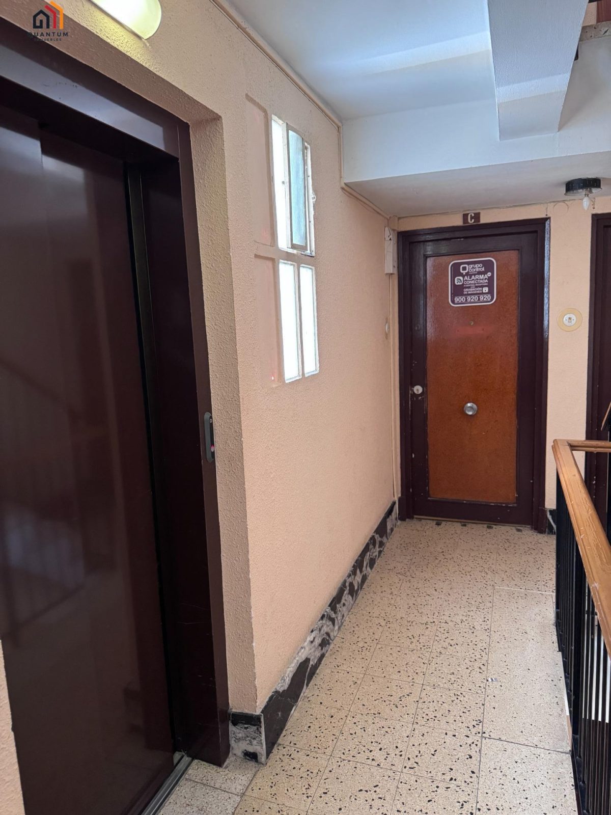 PISO EN CALATAYUD — Foto 24