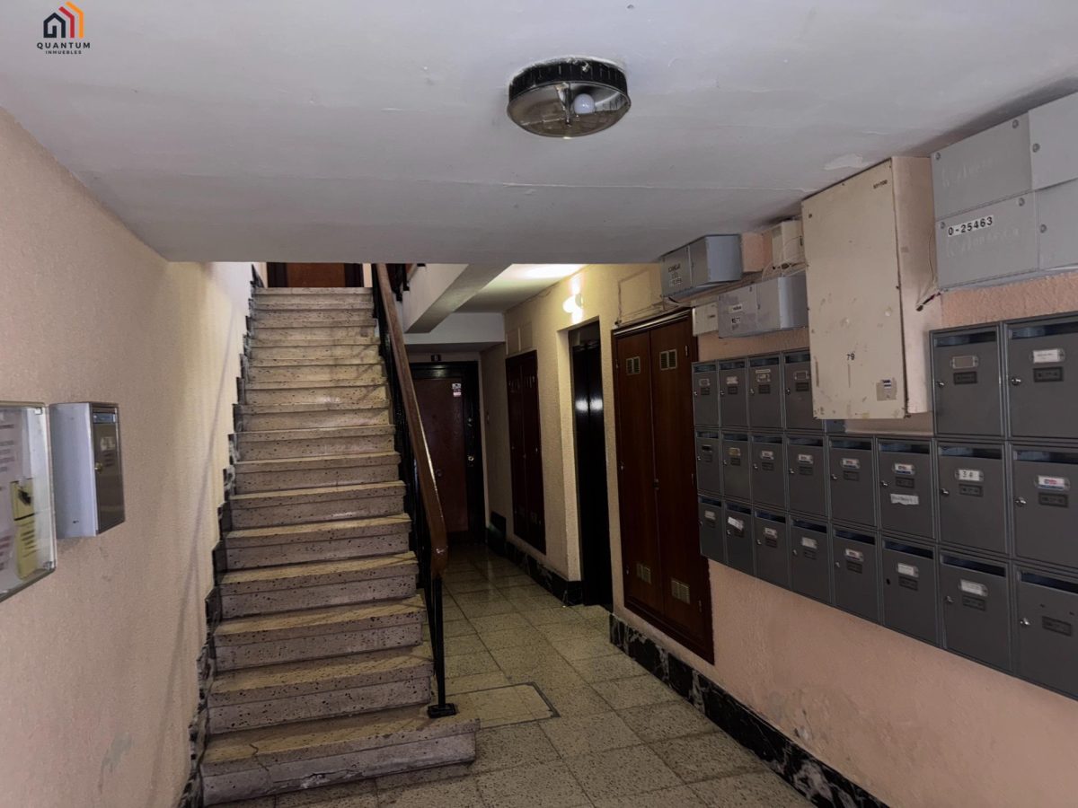 PISO EN CALATAYUD — Foto 25