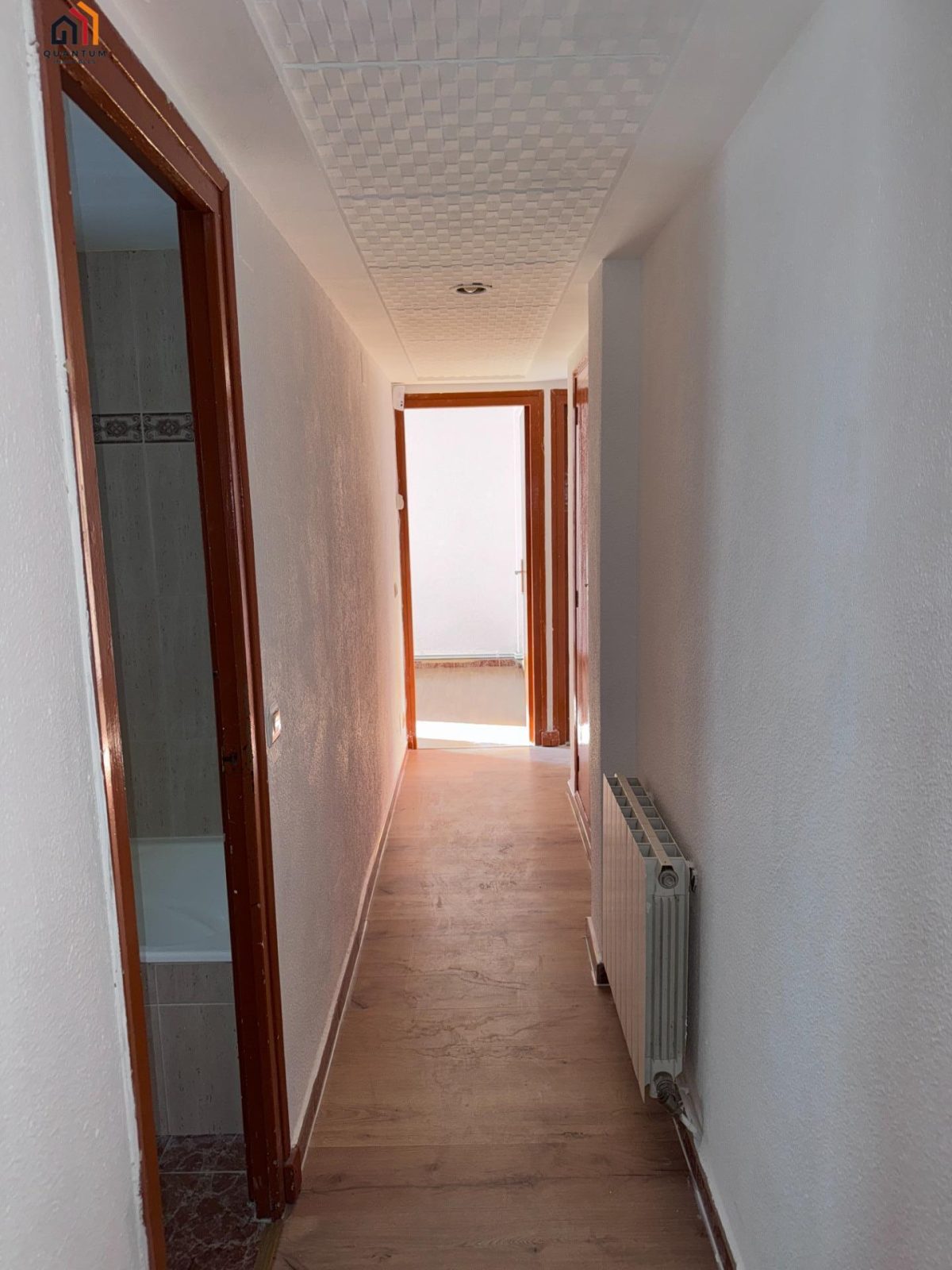PISO EN CALATAYUD — Foto 7