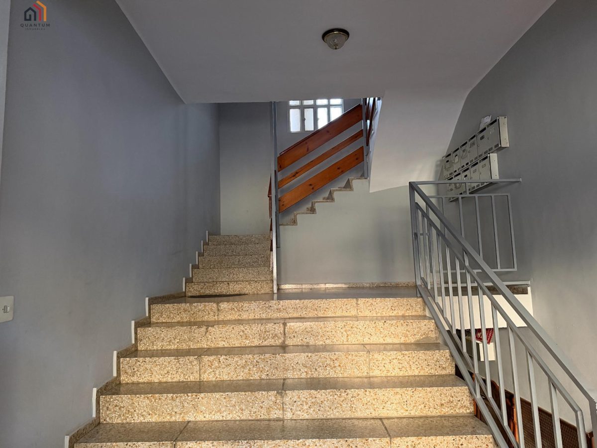 PISO EN MALLÉN — Foto 21