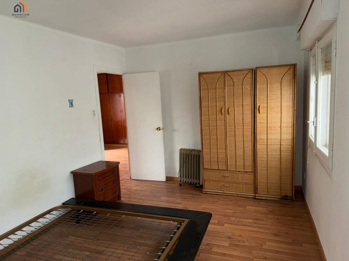 PISO EN MALLÉN — Foto 15