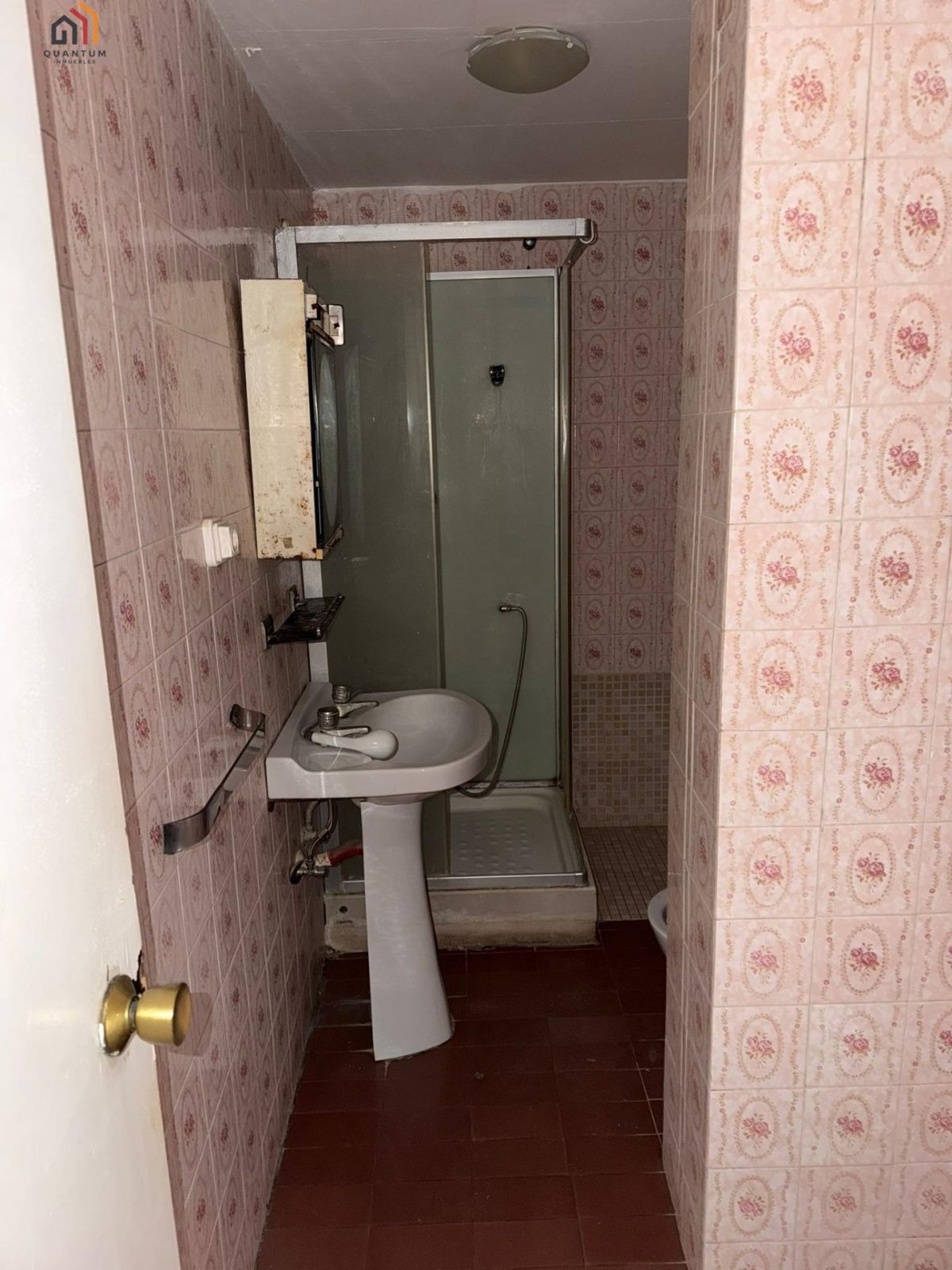 PISO EN MALLÉN — Foto 18
