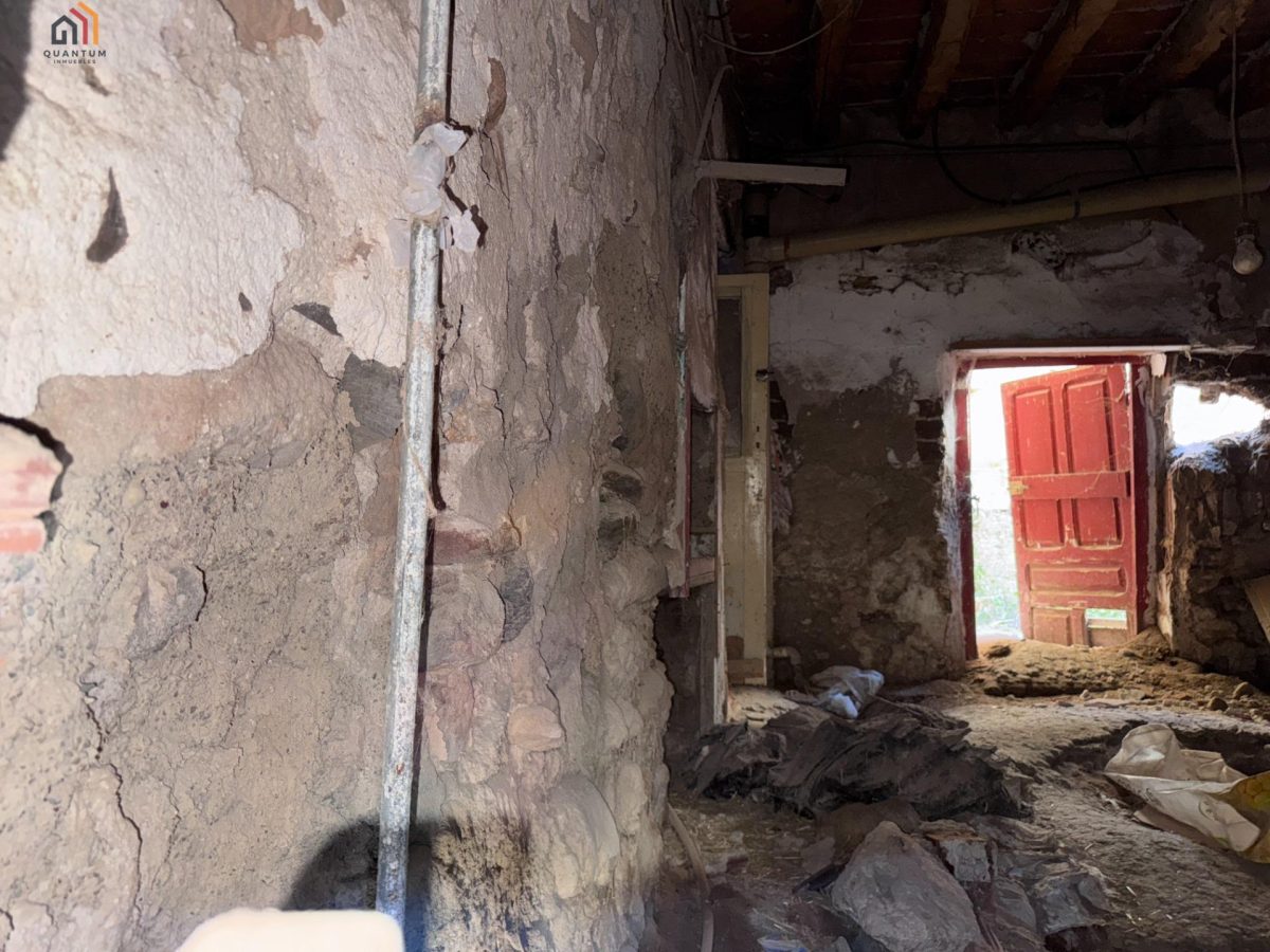 SE VENDE CASA EN VIERLAS — Foto 8