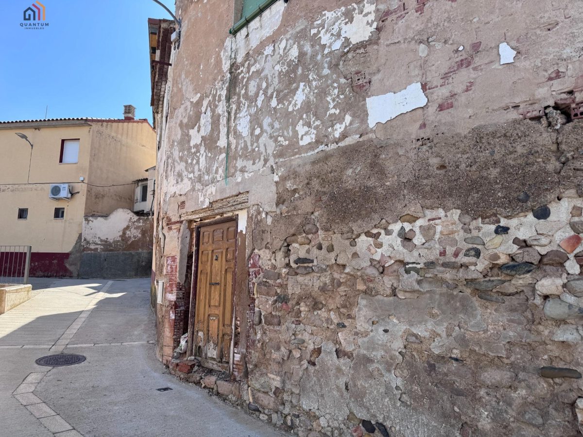 SE VENDE CASA EN VIERLAS — Foto 2