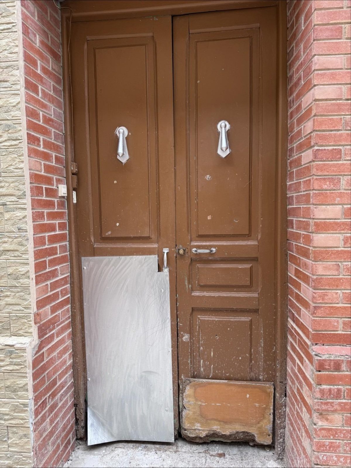 Piso en Terrer (Zaragoza) — Foto 7