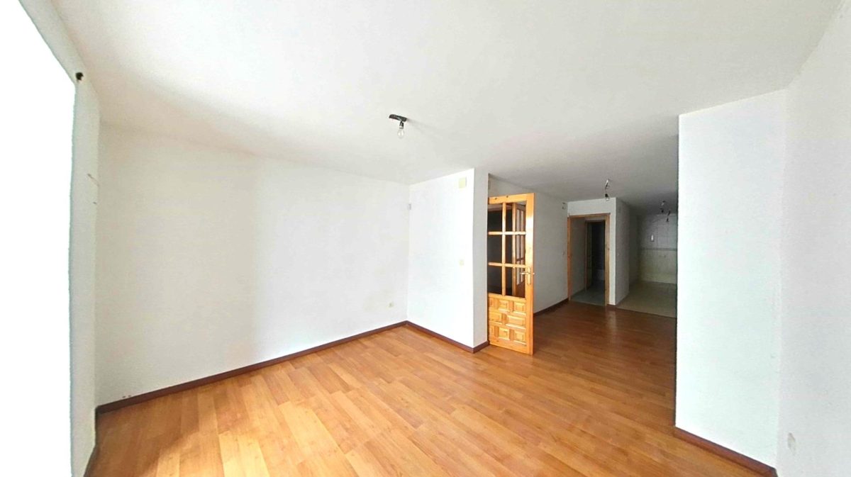 Piso en Terrer (Zaragoza) — Foto 1