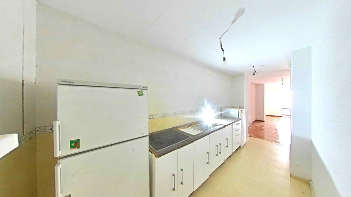 Piso en Terrer (Zaragoza) — Foto 4
