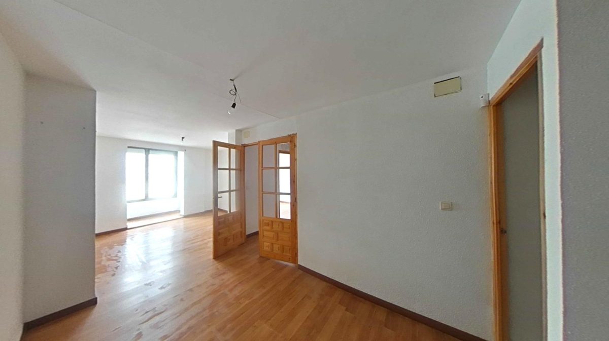 Piso en Terrer (Zaragoza) — Foto 2