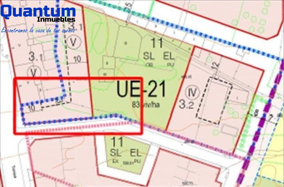 SOLAR EN VENTA EN TARAZONA — Foto 4