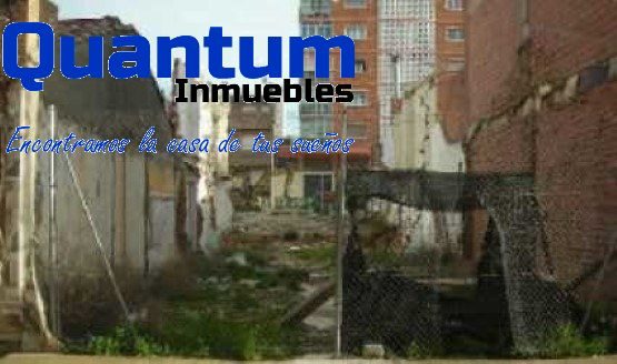 PARCELA EN VALDEFIERRO, CALLE ARIES — Foto 3
