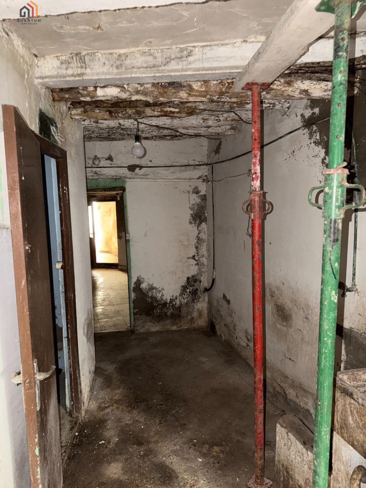 CASA EN GELSA — Foto 10