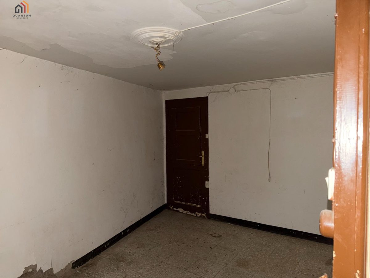 CASA EN GELSA — Foto 4