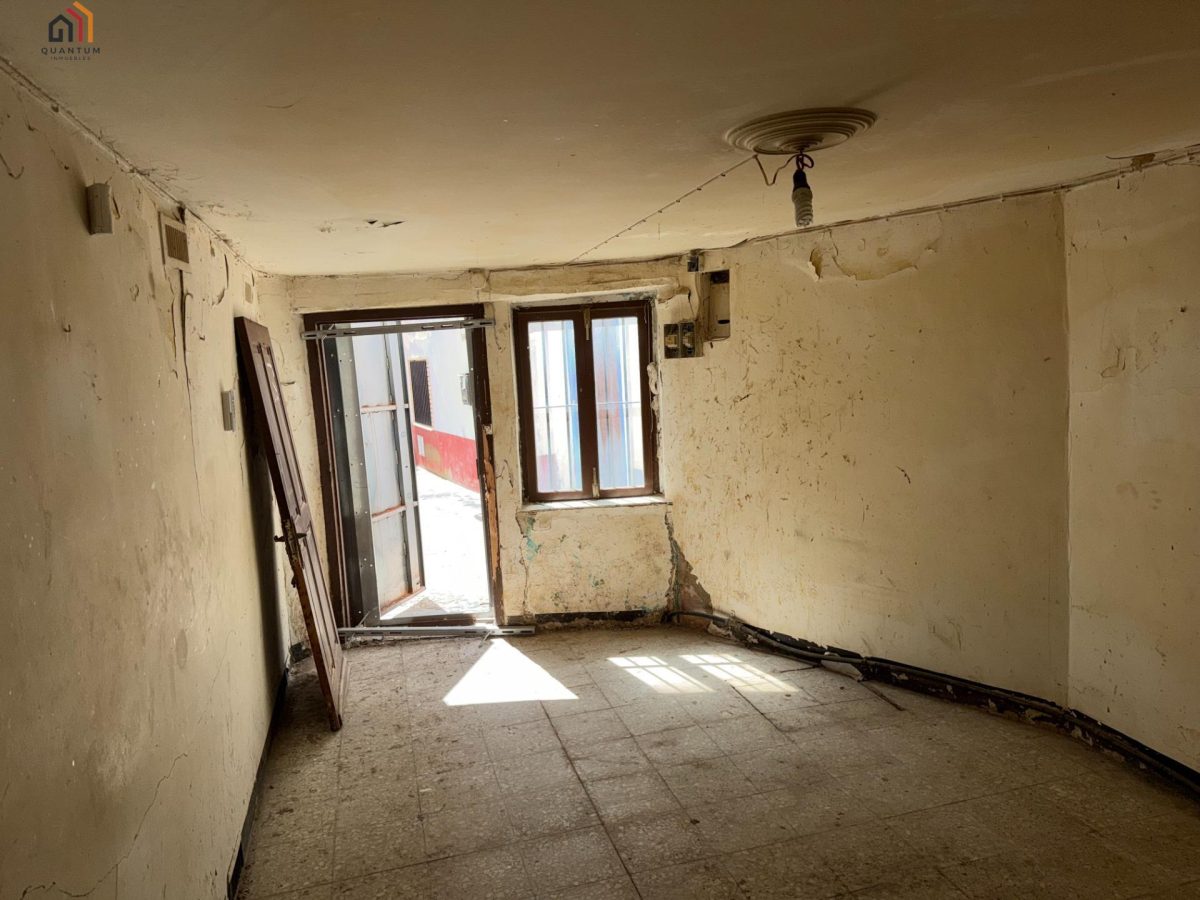 CASA EN GELSA — Foto 6