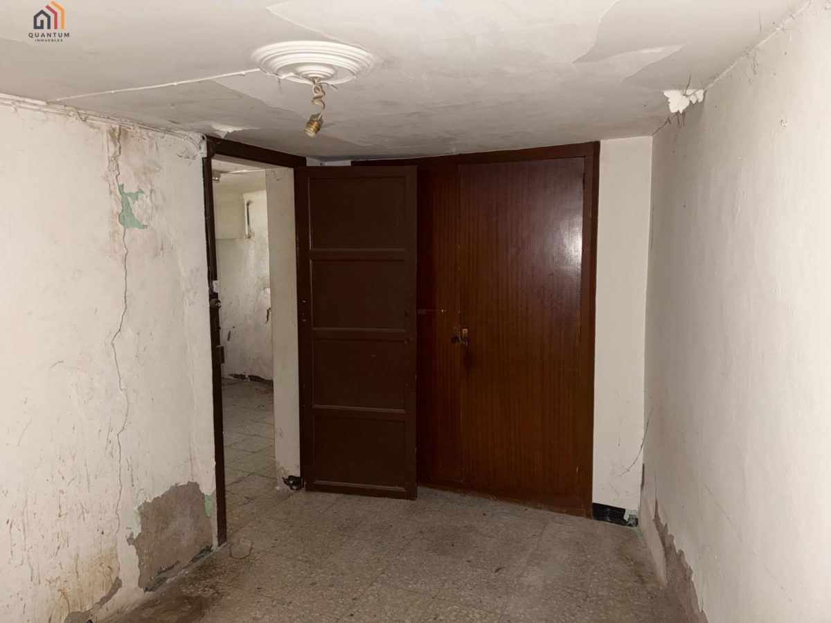 CASA EN GELSA — Foto 5