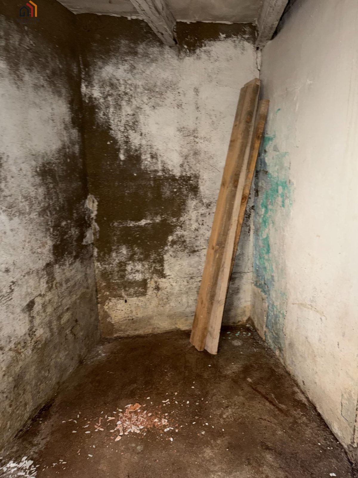 CASA EN GELSA — Foto 12