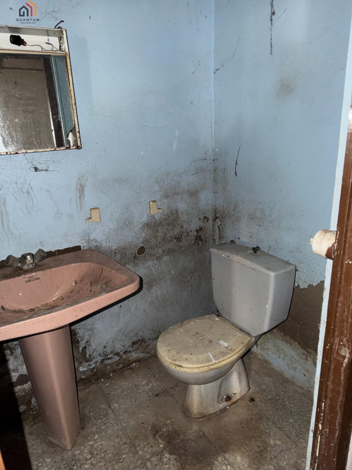 CASA EN GELSA — Foto 13
