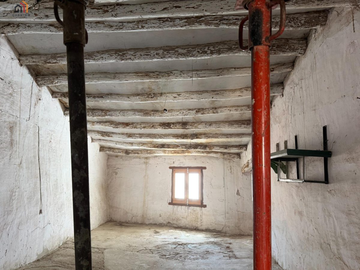 CASA EN GELSA — Foto 16