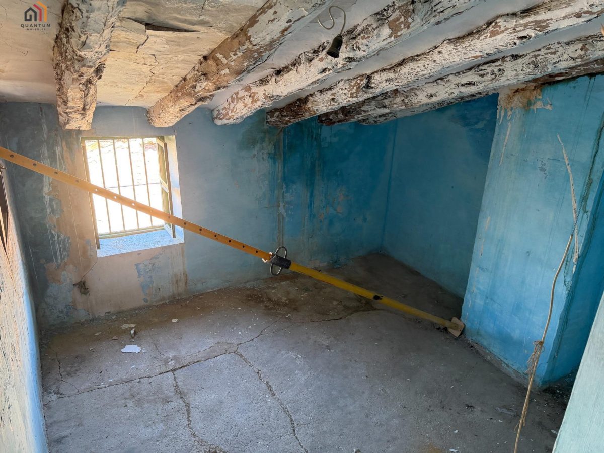 CASA EN GELSA — Foto 17