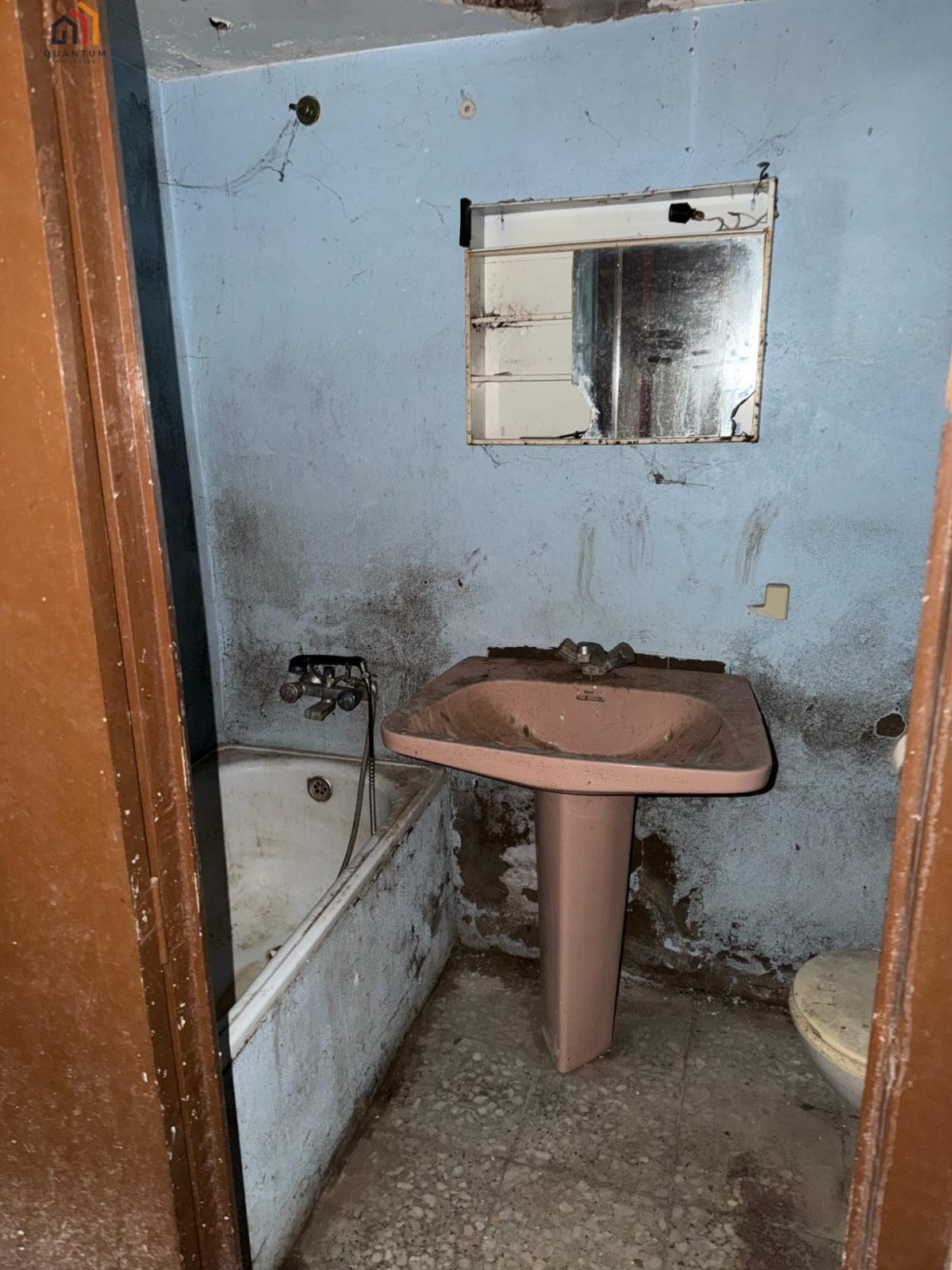 CASA EN GELSA — Foto 11