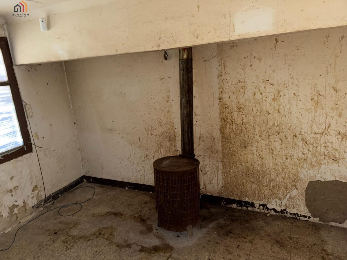 CASA EN GELSA — Foto 14