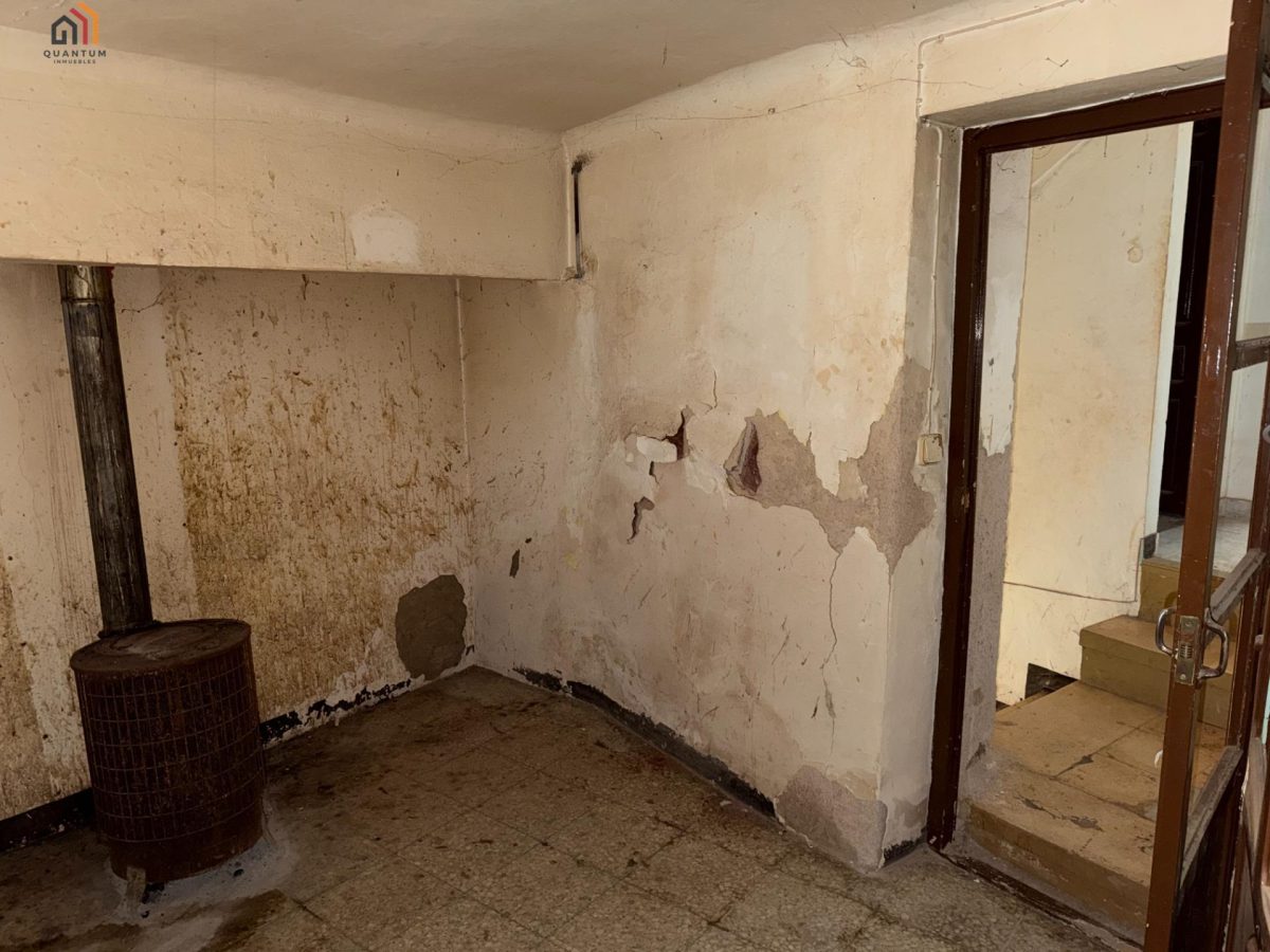 CASA EN GELSA — Foto 15