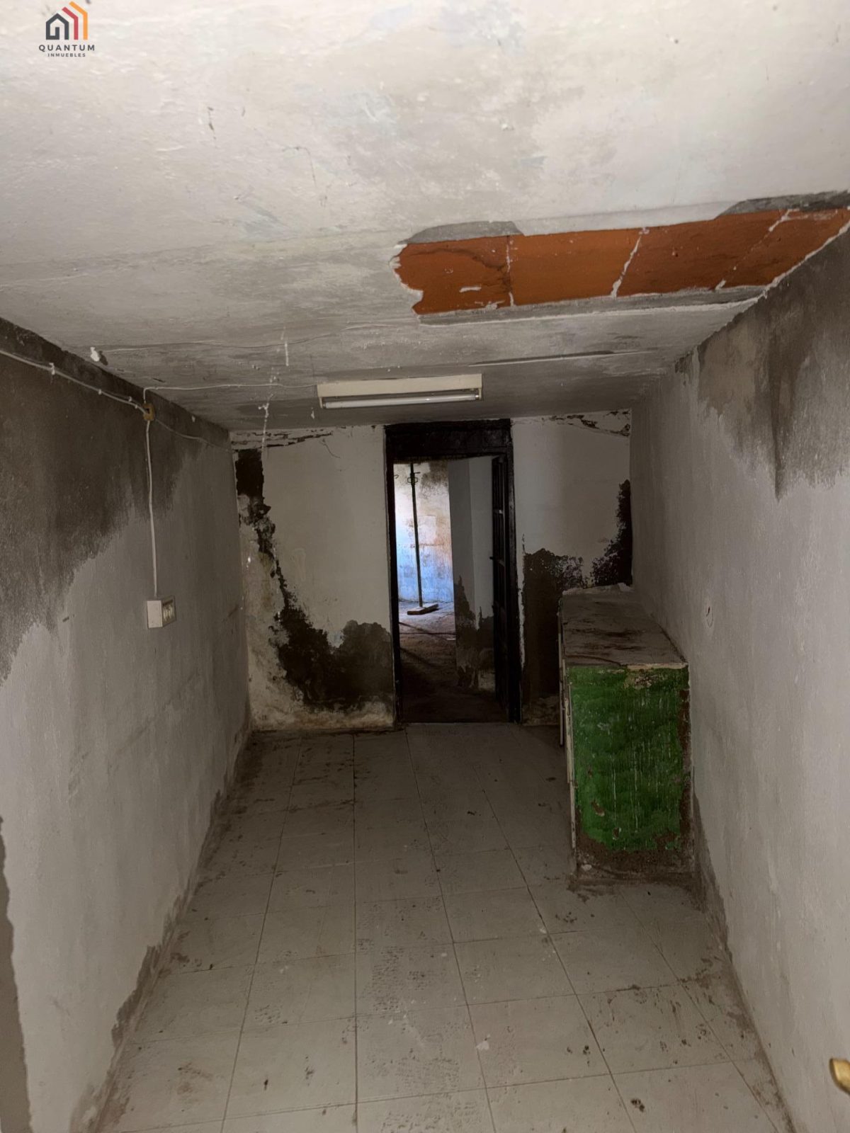 CASA EN GELSA — Foto 8