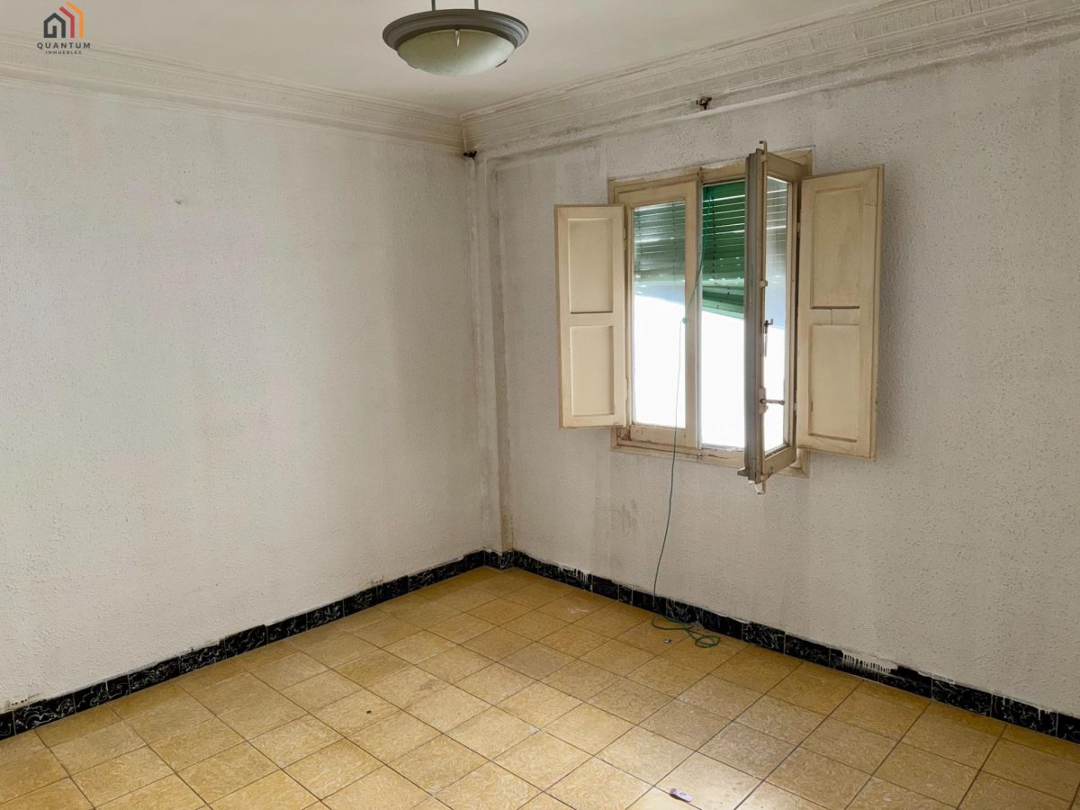 PISO EN CALLE SANTA LUCÍA — Foto 7
