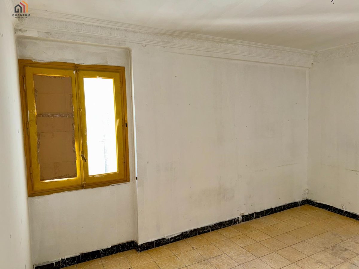 PISO EN CALLE SANTA LUCÍA — Foto 5